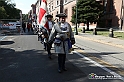 VBS_1215 - 315.mo_Anniversario_Battaglia_di_Torino_del_1706